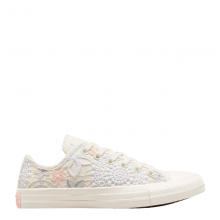 Chuck Taylor All Star Butterflies low Top